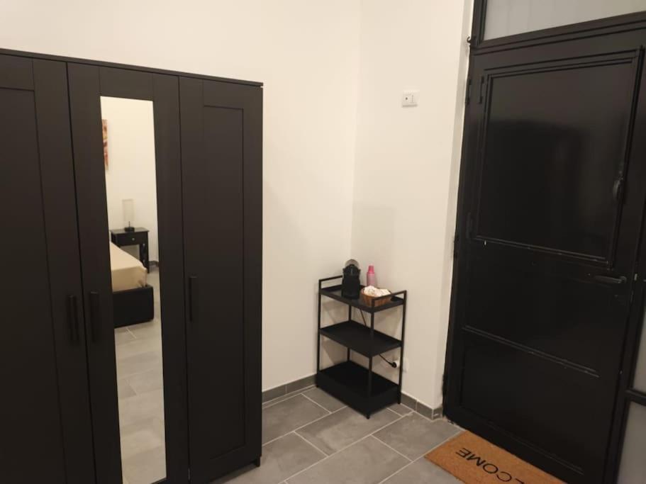 Holiday House Катания Экстерьер фото