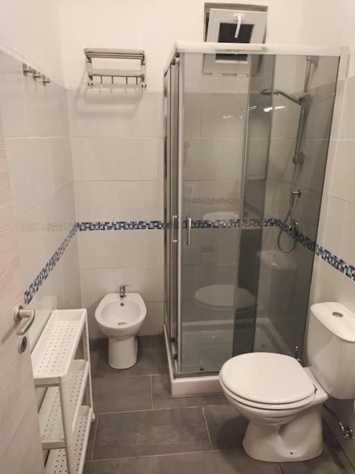 Holiday House Катания Экстерьер фото