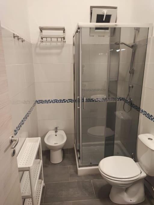 Holiday House Катания Экстерьер фото