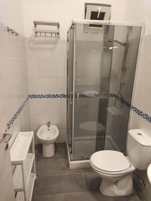 Holiday House Катания Экстерьер фото